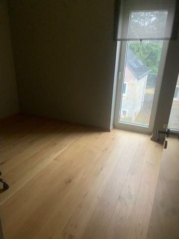 Appartement te huur - Foto 5