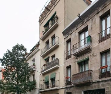 Barcelona - Photo 6