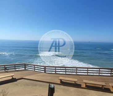 3 bedroom luxury House for rent in Cascais, Portugal - Photo 1