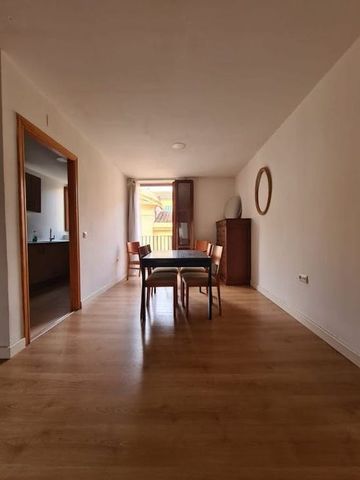 Carrer de la Beneficència, Valencia, Valencian Community 46003 - Photo 2