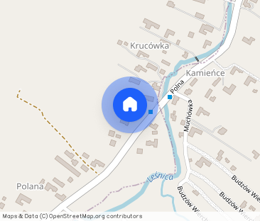 Mieszkanie 46m2 z garażem Kraków Azory - Photo 1