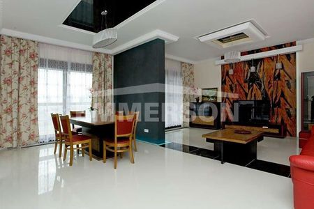 Warszawa, Śródmieście, Warszawa, Śródmieście, Pokorna - Photo 3