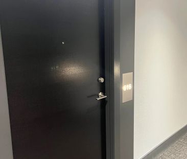 3 Rosewater Street #616W - Photo 1