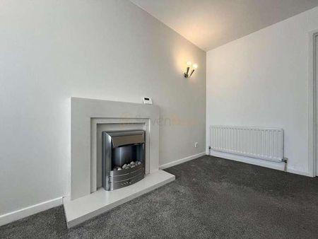 Stirling Drive, Bedlington, Northumberland, NE22 - Photo 3