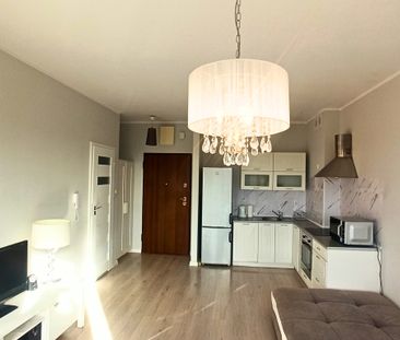 Dom Żelechowa Szczecin, ul. Ostrowska, nr 437074 - Photo 3