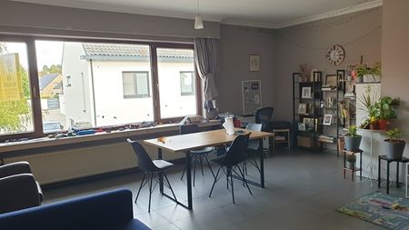 Appartement te huur Elversele - Foto 4