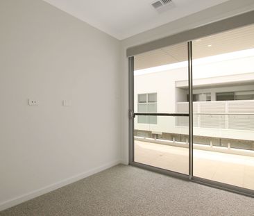 Modern Elegance Meets Effortless Living in the Heart of Marden - Photo 5