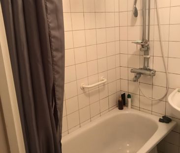 Farsta - 1rok - tillsv - 4.750kr/mån - Foto 6