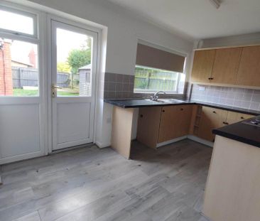 2 bedroom detached house to rent - Photo 6
