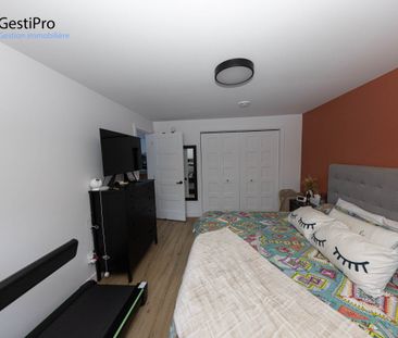 6 rue Louis-Brûlot - Photo 6