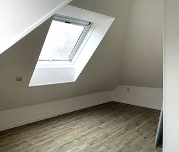 Location Appartement 2 pièces 18m² - Photo 4