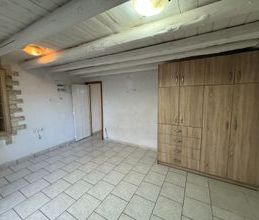 Μονοκατοικία για ενοικίαση - Βέλο, - Photo 3