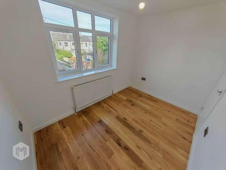 Booths Hall Grove, Worsley, Manchester, Greater Manchester, M28 - Photo 2