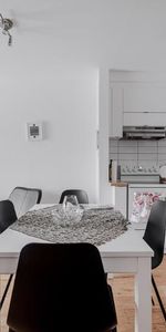 Appartement 3 ½ à louer Sainte-Foy / Sillery juillet 2026 - Photo 3