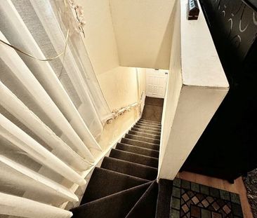 Room in a Shared Flat, Renters Avenue, NW4 - Photo 2