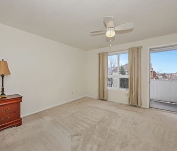 For Lease - 14 Lakepointe Drive Unit# 2, Orleans - Cumberland and A... - Photo 3
