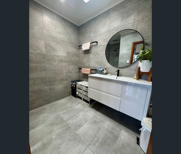 3/41 Guilford Avenue, Prospect, SA 5082 - Photo 3