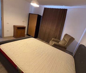 CASĂ DE ÎNCHIRIAT – 3 CAMERE | VALEA ROSIE | CRAIOVA - Photo 2