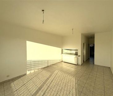 Appartement te huur - Photo 2