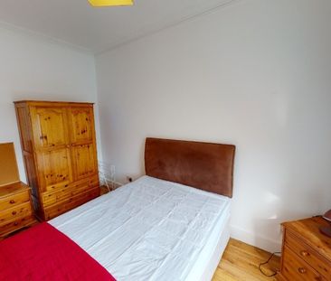 P43: St. Peter Street, Old Aberdeen, Aberdeen - Photo 4