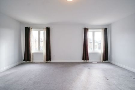 For Lease - 45 Imperial Crown Lane, Barrie, Ontario - Photo 5