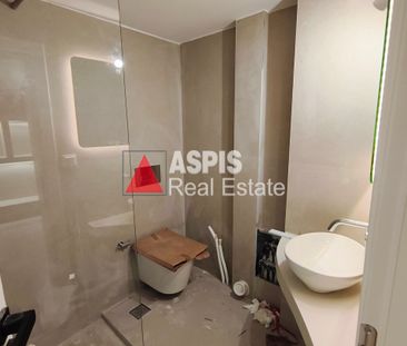 Διαμέρισμα, προς ενοικίαση Άγιος Δημήτριος, Κορωπί Κωδικός 2185413 - Photo 3