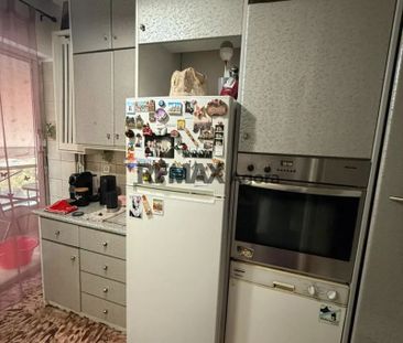Ενοικίαση κατοικίας, 70 τ.μ., Αθήνα, 650 € - Photo 3