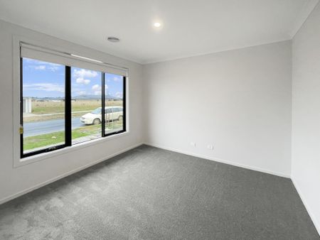 36 Cruz Road, Winter Valley - Photo 5