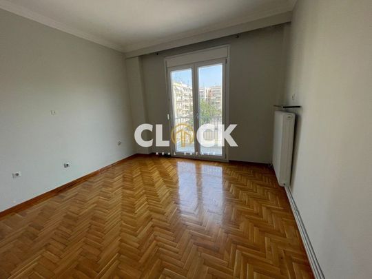 Διαμέρισμα για ενοικίαση Αριστοτέλους - Ιστορικό Κέντρο (Κέντρο Θεσσαλονίκης) - Photo 1