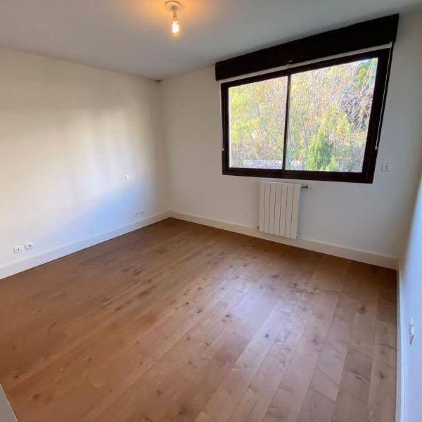 Location appartement récent 2 pièces 60.2 m² à Montpellier (34000) - Photo 1