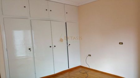 Διαμέρισμα για ενοικίαση Τρίπολη - Φωτογραφία 3
