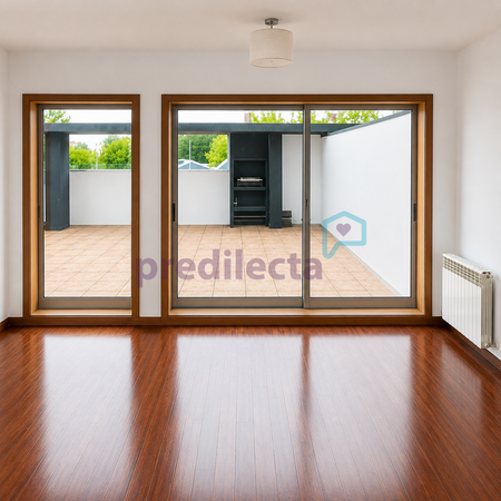 Apartamento T1 em Porto - Photo 3