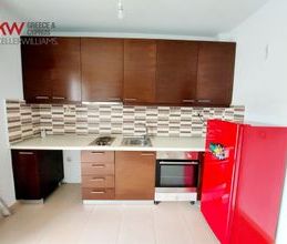 Studio/Γκαρσονιέρα για ενοικίαση - Ξηροκρήνη - Παναγία Φανερωμένη, - Photo 3
