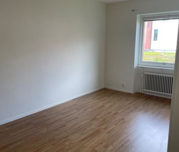 Frykholmsgatan 8 B - Foto 4