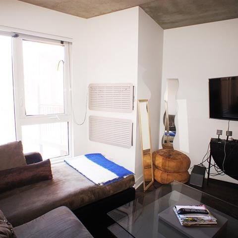 125 Rue Ontario E. - Photo 1