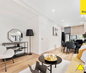 27 Parkwood Avenue, Westgate - Photo 1