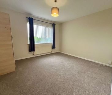 Lyndhurst Manor, Kilfennan, Derry/Londonderry, BT47 5WU - Photo 2