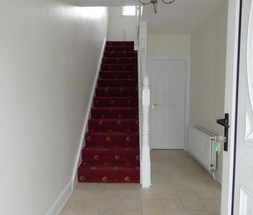 492 Lyttlesdale, Garvagh, BT51 5EA - Photo 4