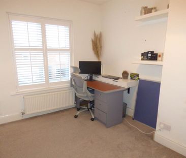 3 bed semi-detached house to rent in Chester Gardens, South Shields... - Photo 5
