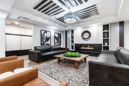 For Lease - 870 Queenston Road Unit# 1106, Hamilton, Ontario - Photo 5