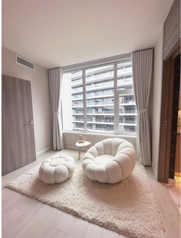 3328 No. 3 Road #8XX, Richmond, BC V6X0X1 - Photo 2