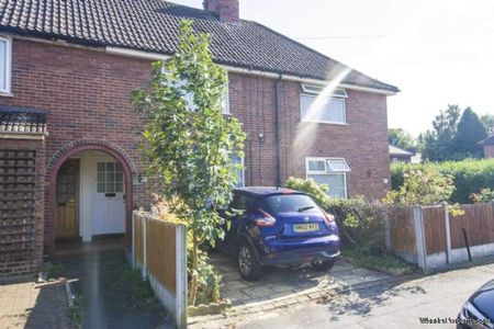 2 bedroom property to rent in Dagenham - Photo 5