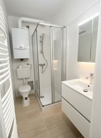 ERSTBEZUG - SCHMUCKKÄSTCHEN ZU BEZIEHEN - Photo 5