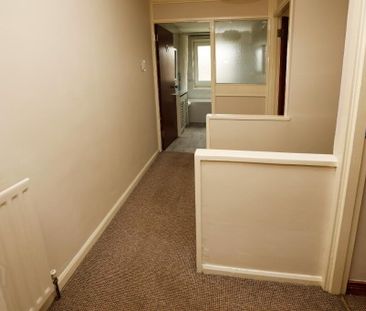 23 Clanmorris Close, Bangor, BT20 4EY - Photo 1