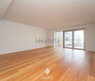Apartamento em Lavadores, Canidelo - Photo 6