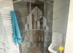 Διαμέρισμα για ενοικίαση - Κορυδαλλός, - Photo 5