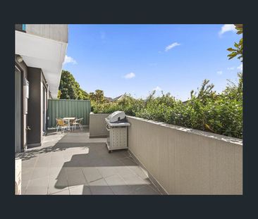 3/6-8 Hercules Street, Wollongong, NSW 2500 - Photo 3