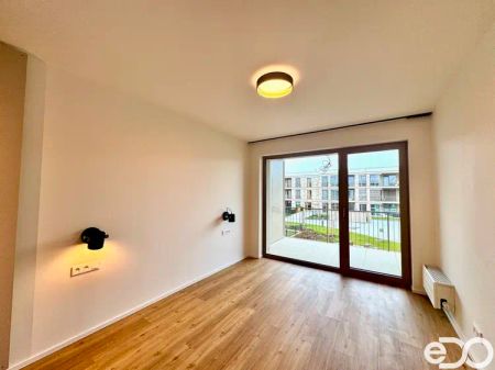 Pronájem bytu 2+kk 61,6 m - Photo 5