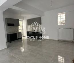 Μονοκατοικία για ενοικίαση - Γέρακας, - Photo 6