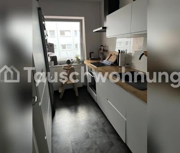 TAUSCHWOHNUNG Suche große mind. 4 Zimmerwohnung, tausche Neustadt W... - Photo 3